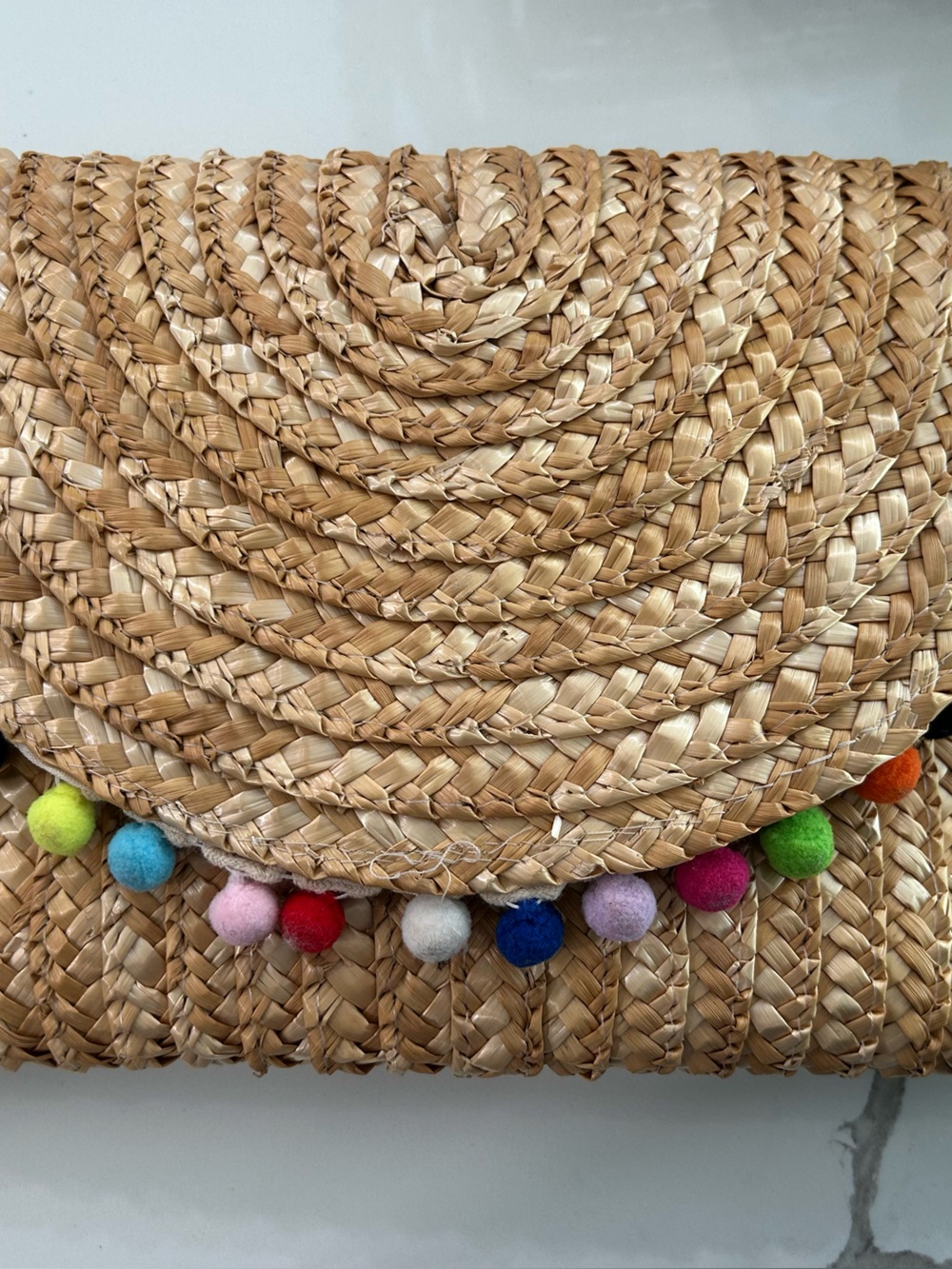 Women bag